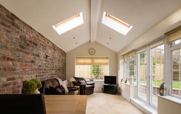conservatory roof insulation South Ormsby, Lincolnshire