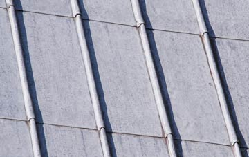 lead roofing South Ormsby, Lincolnshire