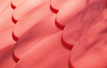 South Ormsby plastic roof costs