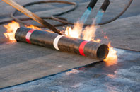 free South Ormsby roof quotes