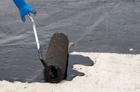 find the best South Ormsby roofing companies