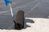 find rated South Ormsby roof sealing companies