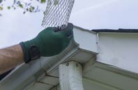 rated South Ormsby guttering repair companies