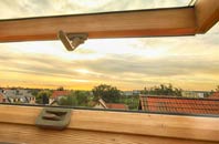 rated South Ormsby roof window companies