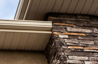 free South Ormsby soffit repair quotes