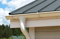 South Ormsby soffits